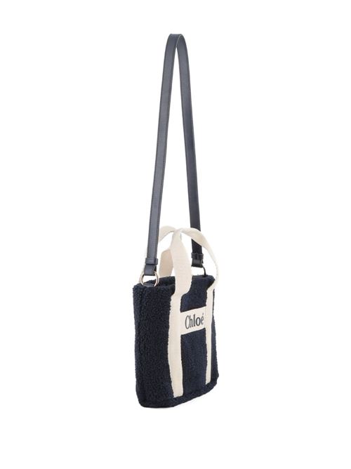 Borsa bambina teddy Chloe' Kids | C20688859